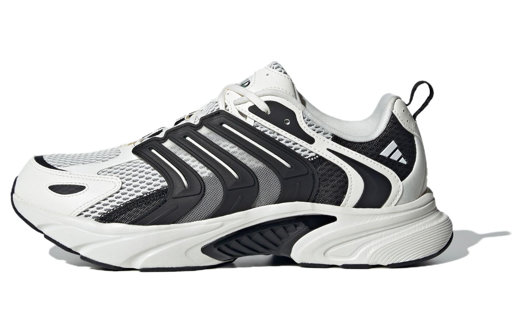Adidas Climacool Ventania  White Black  IH5071 42