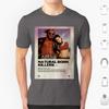 Natural Born Killers Poster T Shirt Big Size 100 Cotton Natural Born Killers Quentin Tarantino Tarantino Mickey And Mallory