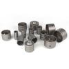 Wall Hole Opener Air Conditioning Pipe Impact Electric Hammer Drill Drill Drill Tool Brick Wall through Wall Dry Drilling Reamin