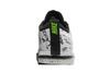 Men's Sneakers Nike Air Sesh Pure Platinum Action Green Pure Platinum/Action Green/Black/White