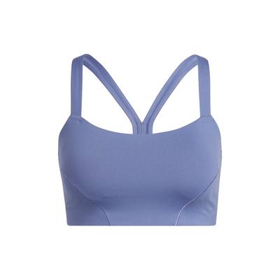 BHs – Sport-BHs