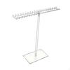Display Necklace Holder Necklaces Storage Hanger Acrylic Decor Pendant Chain