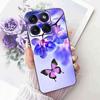 Lovely Cat For Motorola Edge 70 Case Cover Soft Silicone Phone Case For Motorola Edge70 Edge 70 5G Back Cover Bumper