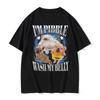 Bluzki – T-shirty i koszulki