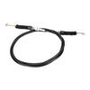 For 2015-2019 Polaris Ranger Crew 570/XP 900/XP 1000 7082475 7081990 Shift Cable
