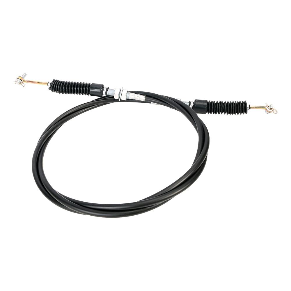 For 2015-2019 Polaris Ranger Crew 570/XP 900/XP 1000 7082475 7081990 Shift Cable