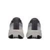 New Balance  Fresh Foam X 1080v14 Grey Day 2025 Women Sneakers Castlerock Grey-Matter Black W108014G