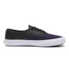 Vans Authentic V44cf Bbs Purple Black
