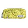 Stationery Snoopy Pencil Case OUTDOOR PRODUCTS Woodstock S1428268 Sun-Star