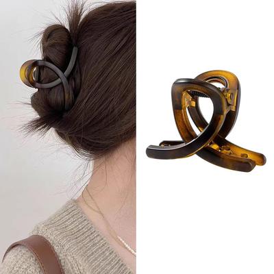 Acessórios para cabelo – Ganchos de cabelo