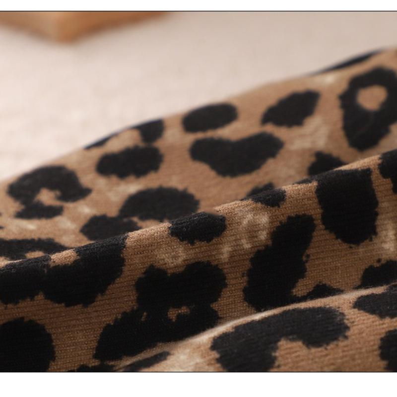 Calças Grossas de Inverno para Crianças Calças Térmicas de Algodão com Forro de Seda para Calças de Neve (crianças unissex)