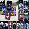 Capas e bolsas para telemóveis – Capas para telemóveis