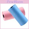 Pet Waste Bags Convenient And Portable Dog Poop Bags Of 15)