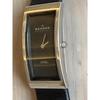 Used [Rare] SKAGEN Klassik  Motorola Corporate Limited Watch