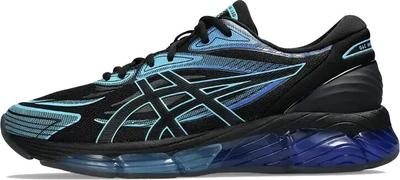 Gel-Quantum 360 VIII Sneakers
