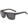 VAGHOZZ Brand New UV400 Sunglasses Men Women Driving Sun Glasses Outdoor Sport Eyewear Male Female Square Eyeglasses