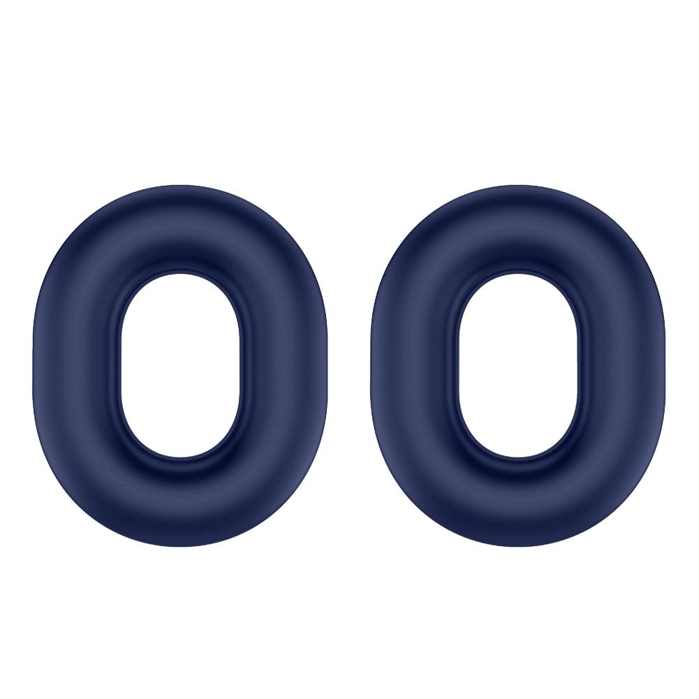 

Силиконовый чехол для оголовья наушников NOTHING (1) - Защитный чехол для накладных наушников, Решает проблему царапин/износа оголовья