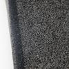 True HEPA Filter  Compatible with FLT5000 FLT5111 AC500 Series AC5250PT AC5300B AC5350 AC5350B AP2800CA Air Purifier Filter