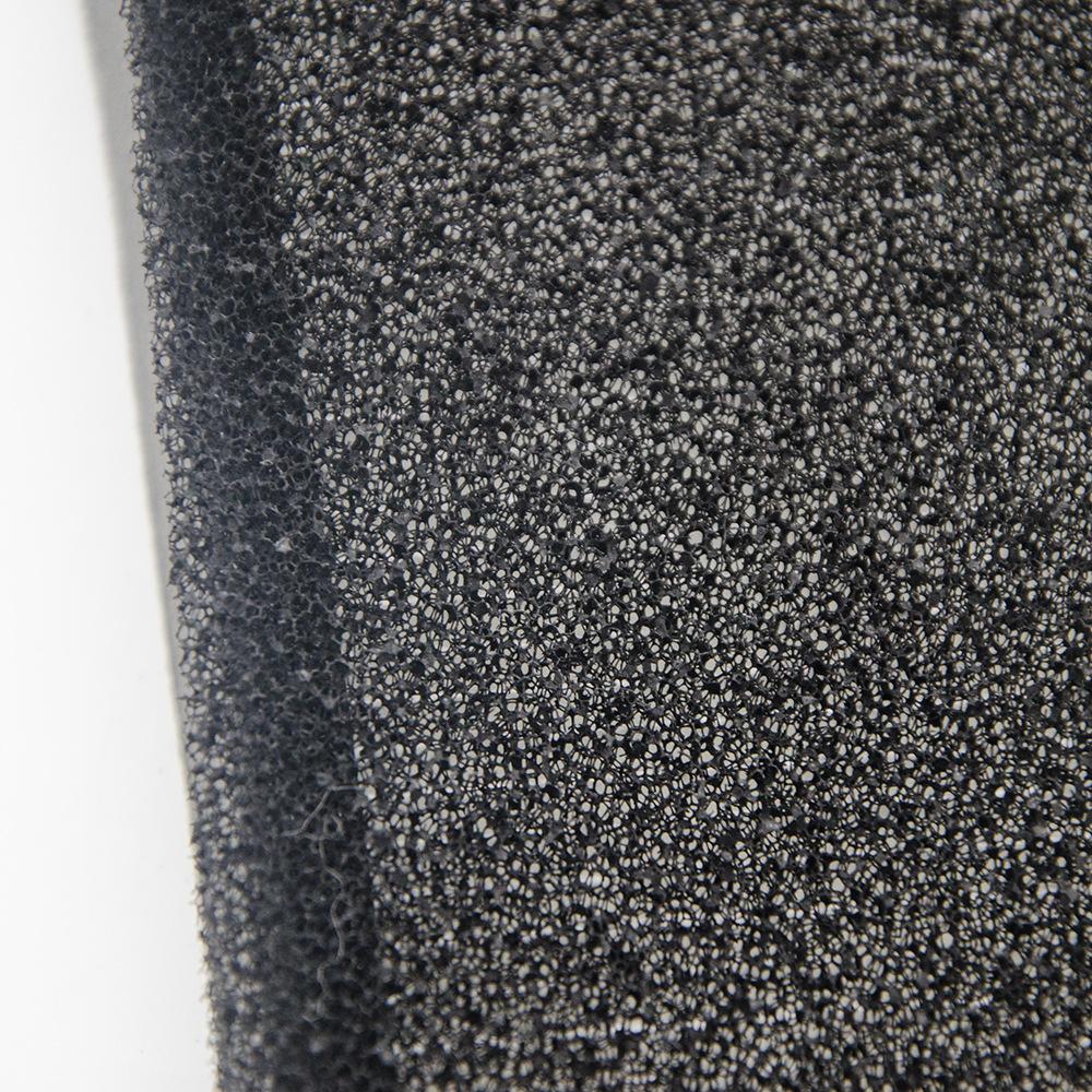 True HEPA Filter  Compatible with FLT5000 FLT5111 AC500 Series AC5250PT AC5300B AC5350 AC5350B AP2800CA Air Purifier Filter