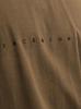 Y7844 Jack&Jones Jjestar Jj Tee Ss T-shirt, size XL