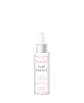 Valcena, Pure Essence, Anti-Blemish, Serum, For Face, 30 Ml