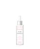 Valcena, Pure Essence, Anti-Blemish, Serum, For Face, 30 Ml