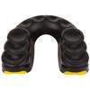 Venum Challenger Mouthguard Black/Yellow