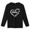Doula T Shirt Thank You For Supporting Midwife Labor And Delivery Birth Prenatal Heart Pattern Design vintage Washed Stretched