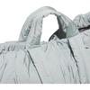 Adidas Women's Must-Have Tote Bag, QD431 Wonder Sage (JZ2142)