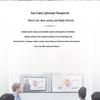 H3C S1650-24T2NS-EI 24-Port Gigabit Cloud Managed Switch