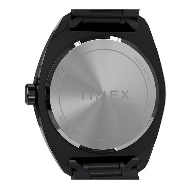 Часы Timex TW2Y22800