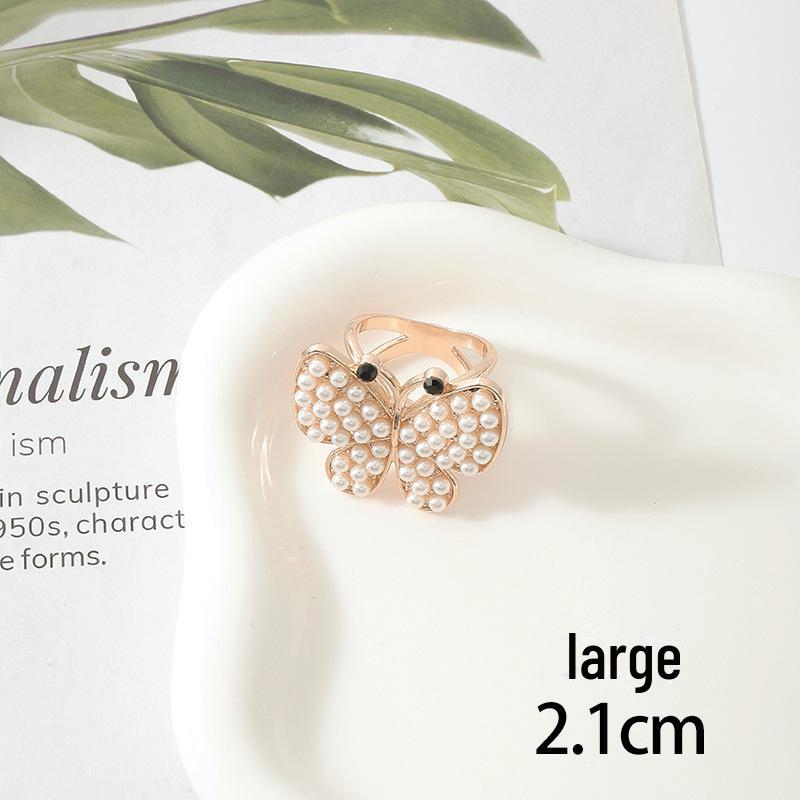 Elegancki perłowy kwadratowy szalik i klamra do płaszcza - wielofunkcyjny dodatek