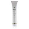 Styling Gel (Voluminous Texture - For All Hair) 178ml/6oz