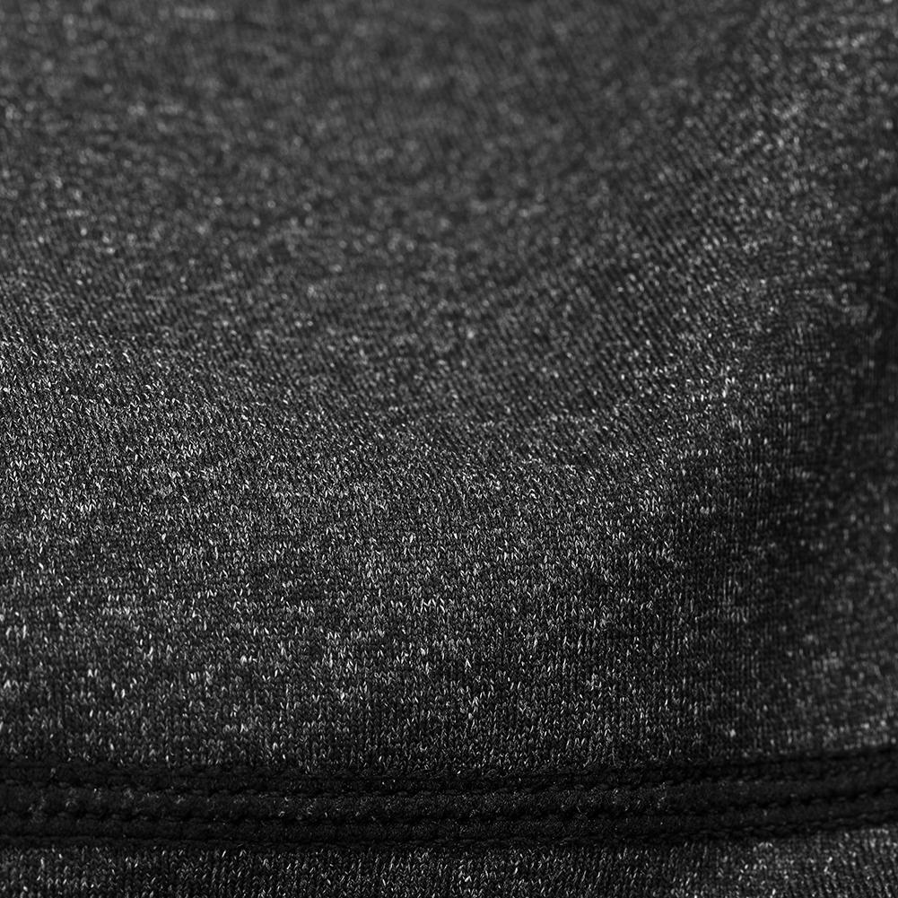 Herren Ohrenschutzmütze mit Brillenloch Männliche Warme Beanie für Outdoor Skifahren Laufen Winddichte Kopfbedeckung Helmfutter