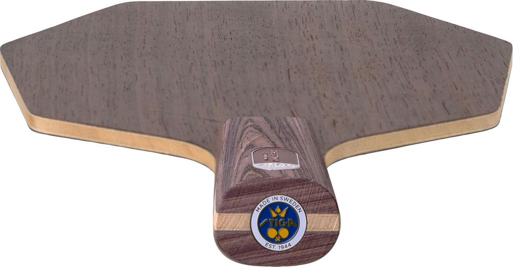 Stiga Table Tennis Pen Cyber Destiny Wide Sweet 1602260465 Racket, Shape, Carbon, Spot,