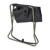 Coleman Chair Cross Rocker Folding Camp