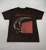 Cocteau Twins Heaven or Las Vegas Album Tee Vintage - S136