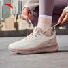 Anta PG7 Shenxing 13 Women's Lightweight Running Shoes