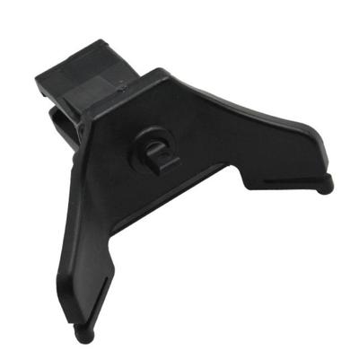 Tampa Gancho Travamento Filtro da Tampa de Combustível MB023335 para Mitsubishi Pajero Sport