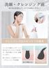 [Beauty Magazine's #1 Micro-Foam Steamer Facial Device] ANLAN Face Steamer, Facial Device, Dense Nano-Mist, Warm Care, Beauty, Moisturizing, Tap Water