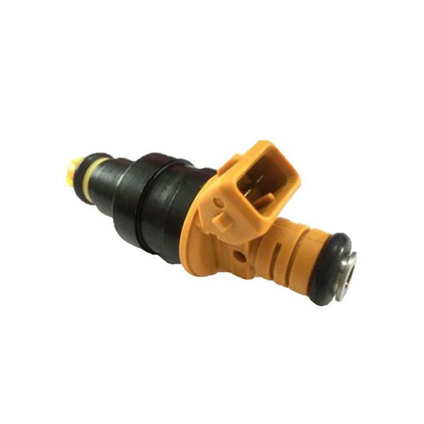 4 Stück BMW 318i/318is Einspritzdüsen (0280150714)