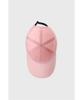 WAAC Jones Circle Logo Cap Wgrcx26371Pil