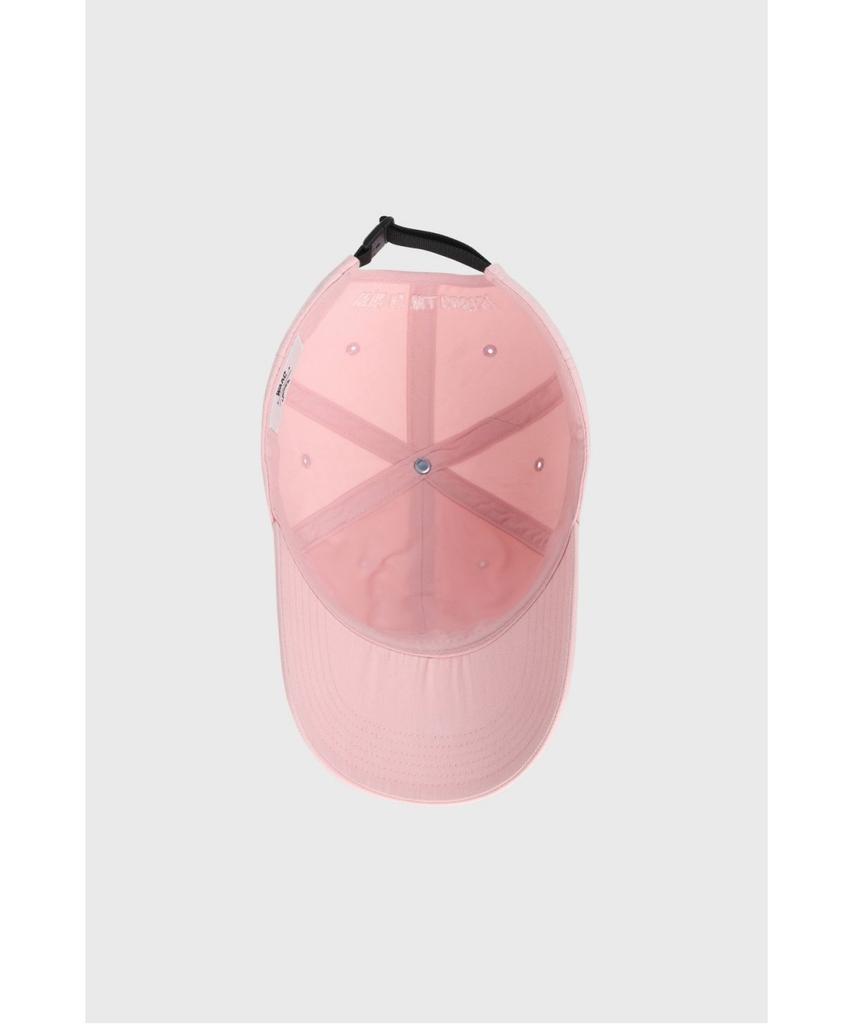 WAAC Jones Circle Logo Cap Wgrcx26371Pil