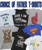 Tops – T-Shirts