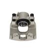 Ft03114 Fast Brake Caliper Front Left Without Yoke