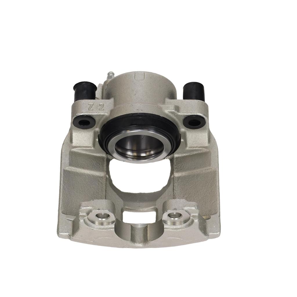Ft03114 Fast Brake Caliper Front Left Without Yoke