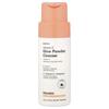 Vitamin C Glow Powder Cleanser, 70g (2.46oz)