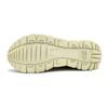 Aki Classic AKIII URBAN TRACKER SKIN BEIGE Platform Size Cm (SKB) Sneakers, 23.0