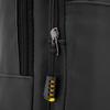 Men's Chest Bag Large Capacity Outdoor Crossbody Bag