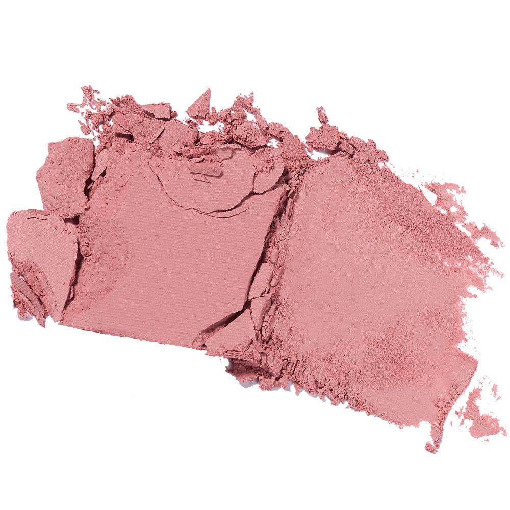And:ar Single Shadow 6 Colors